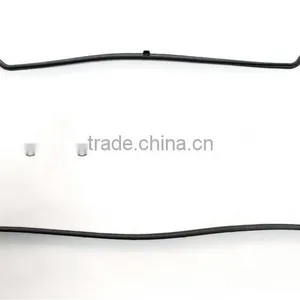 Cylinder Head Cover Gasket for TOYOTA 8A Auto Parts OEM NO.:11213-15071 thumbnail-1