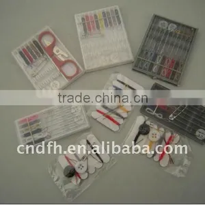Cute Sewing Kit thumbnail-1