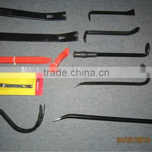 Nail Puller thumbnail-1