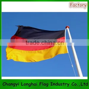 Country Germany Flag With Top Quality thumbnail-6