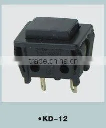 Button Switch thumbnail-1