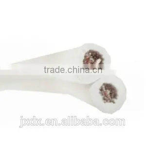 PVC Insulated Best Price Copper Clad Aluminum Wire thumbnail-4