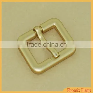 Wholesale Brass Belt Buckles thumbnail-1