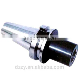 Morse Taper With Drawbar thumbnail-1