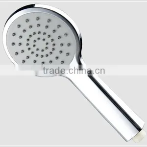 20 Inch Rain Shower Head thumbnail-2