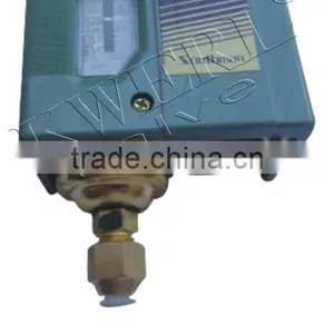 Air Compressor Sensor, Pressure Sensor thumbnail-1