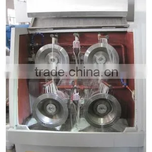 High Speed Copper Wire Making Machine thumbnail-2