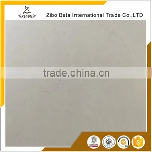 Class A Full Body Porcelain Rustic Tile 1200x600 thumbnail-3