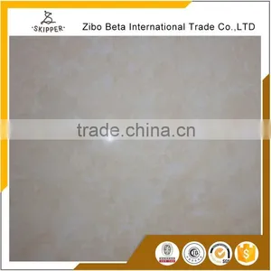 High Capability Micro Crystal Porcelain Tile Polished thumbnail-5