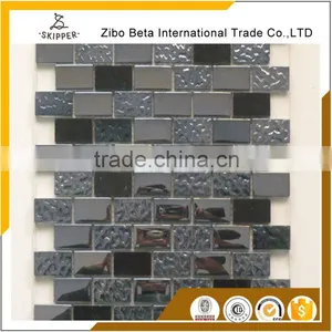 First Class Marble Mosaic Tile thumbnail-5