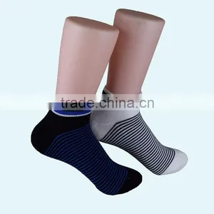 Custom Sexy Girls With White Socks Hand Sock Cotton School Uniform Socks thumbnail-1