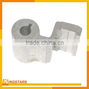 Hollow Aluminum Bar thumbnail-5
