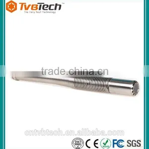 CCD Sensor And Box Camera Style Water Well Inspection Camera, Leak Location Inspection Camera thumbnail-6