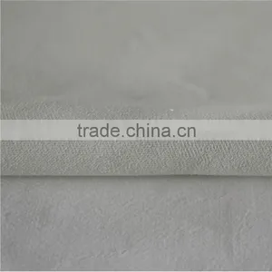 Popular High Quality Cheap Glass Fiber Cloth for Chemical Industry thumbnail-3
