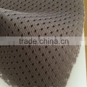 Textile Mesh Fabric With 100% Polyester thumbnail-2
