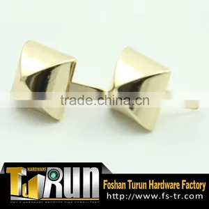 Order Free Sample Shoes Clothing Riveting for Clothes thumbnail-1