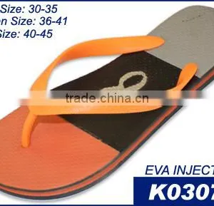 Woman New EVA Slippers thumbnail-2