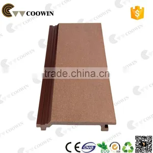 New Year's Procurement Plan Factory Direct Plastic Cladding thumbnail-4