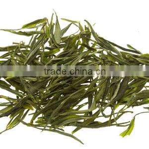 100% Huangshan Maofeng Green Tea is Healthy thumbnail-5