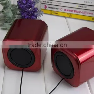 Digital Amplifier Type and 2 (2.0) Channels Power Amplifier thumbnail-4