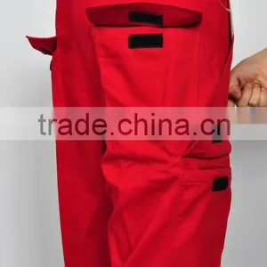 Working Garment thumbnail-6