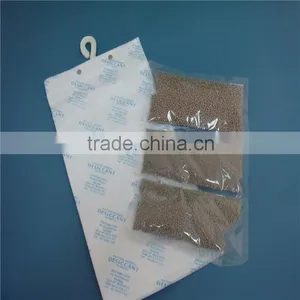 Home Moisture Absorber in Cabinet thumbnail-1