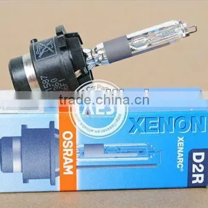 AES Hid Replacement Bulbs Hid Car Lamp Hid Lamps for Cars thumbnail-1
