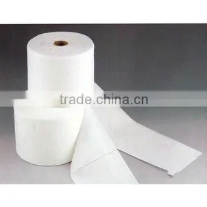 Wholesales Baby Diaper Materials thumbnail-1