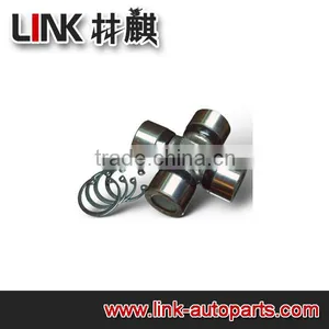 2121-2202025 USED FOR LADA Universal Joint thumbnail-1