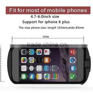 OEM Colorful 2.0 Glass 2nd Generation 3D VR Box thumbnail-6