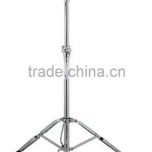 Musical Instrument Cymbal Boom Drum Stand 2015 Taiwan Online Shopping thumbnail-1
