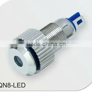 QN8-LED Pilot Lamp thumbnail-1