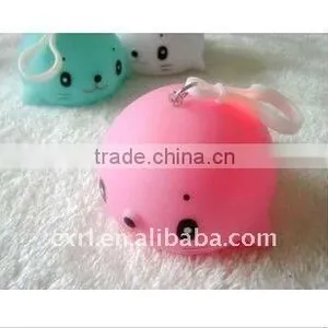 Name Keychains-R316 thumbnail-1