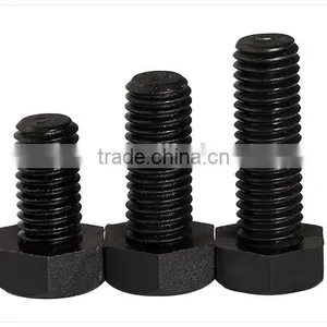 6.8 Grade Bolt/8.8 Grade Bolt thumbnail-2
