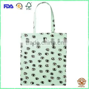 Custom Christmas Brown Paper Gift Bags ,wholesale Paper Bags thumbnail-1