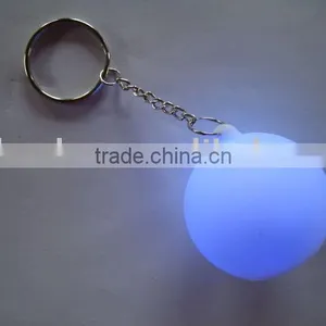 Led Light,led Keychain,led Lamp thumbnail-1