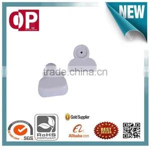 Hot Selling ! Clothes Alarm Anti-theft Radio Frequency Tag With Eas Alarm System thumbnail-1