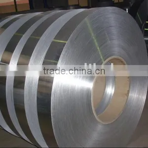 Aluminum Strip for Lamp Base 3004 thumbnail-1
