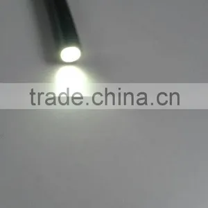 Fiber Optic Kits for Ceiling Decoration, Fiber Optic Ceiling Star Lights for Pool Black Fiber Optic thumbnail-2