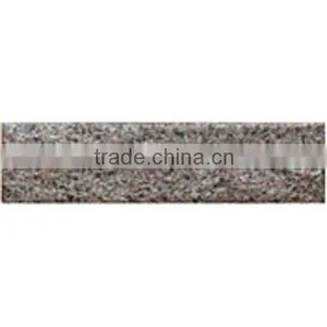 60x240mm Digital Inkjet Decorative Outdoor Wall Cladding Tile thumbnail-1