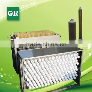 Pillar Candle Machines thumbnail-1