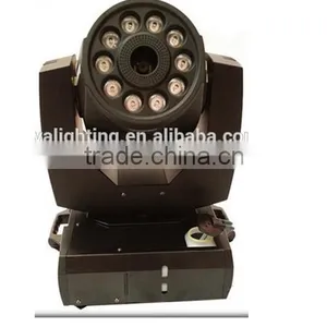 Industrial Smoking Machine,high Quality Professional 1600w Moving Head Smoke Machine thumbnail-2