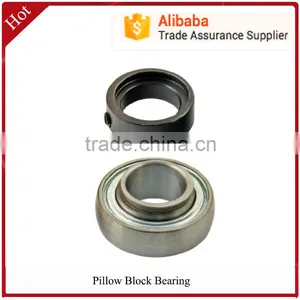 Miniature Uc214 Pillow Block Bearing Brass Price per kg in India thumbnail-4