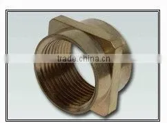 Brass Sanitary Parts thumbnail-1