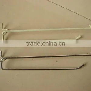 Display Hook on Slatwall/slatwall Display Hook thumbnail-2