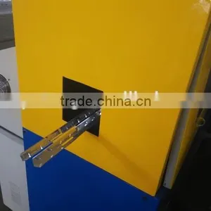 China Supplier no Nail Case Steel Stripe thumbnail-4