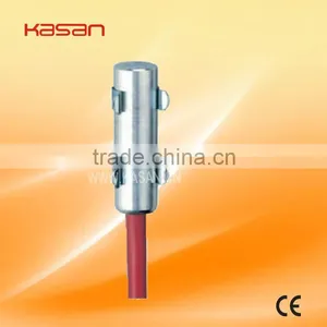 Small Semiconductor Heater RCE016 Series5w,9w thumbnail-1