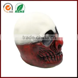 APPROVED FACTORY Pictures Male Female Sex Japanese Face Slimming Mask thumbnail-3