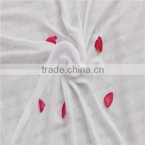 High Quality Wholesale Fabric Rolls,fabric Chiffon thumbnail-1