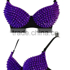 2015 New Design of Bra Pictures Wholesale Hot Sexy Bra Online Shopping thumbnail-6